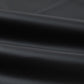 Black Faux Leather High Waist Leggings