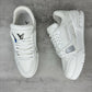 Louis Vuitton Trainer Sneaker