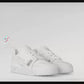Louis Vuitton Trainer Sneaker